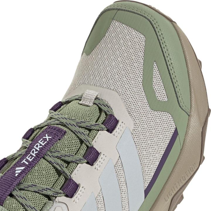 Produktbild Adidas Women's Terrex Skychaser AX5 (44)