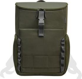 Produktbild HP 15.6 MODULAR LAPTOP BACKPACK (15.60")