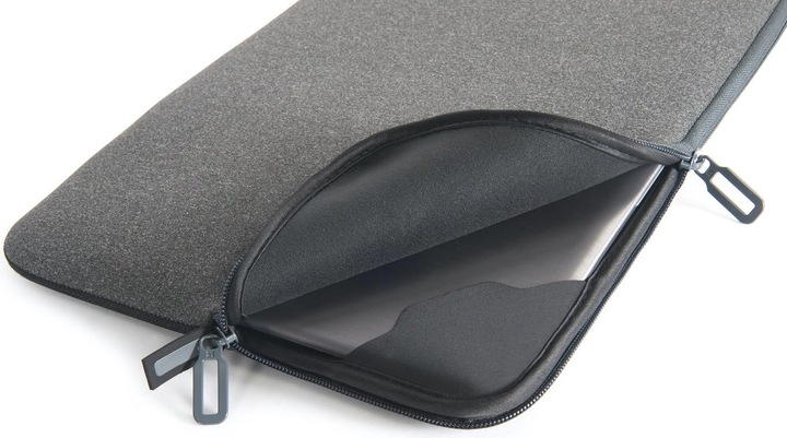 Produktbild Tucano Second Skin Melange (16", Universal)