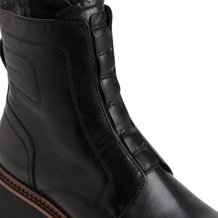 Actual product image Tamaris Stiefelette (39)