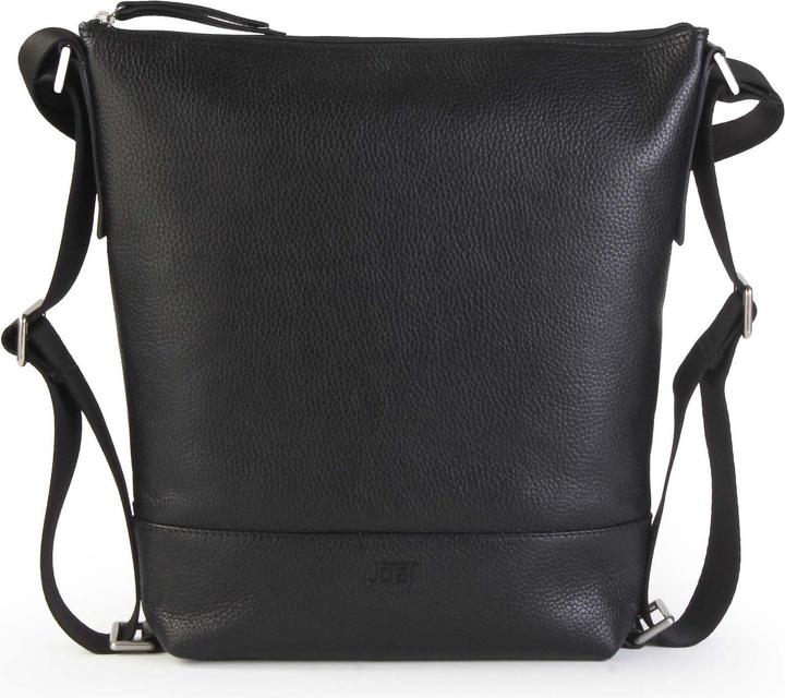 Produktbild Jost Vika Schultertasche Leder 34 cm