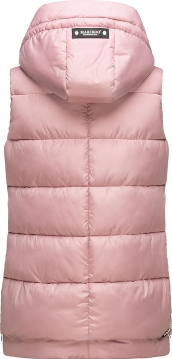Produktbild Marikoo Zarinaa (XL)