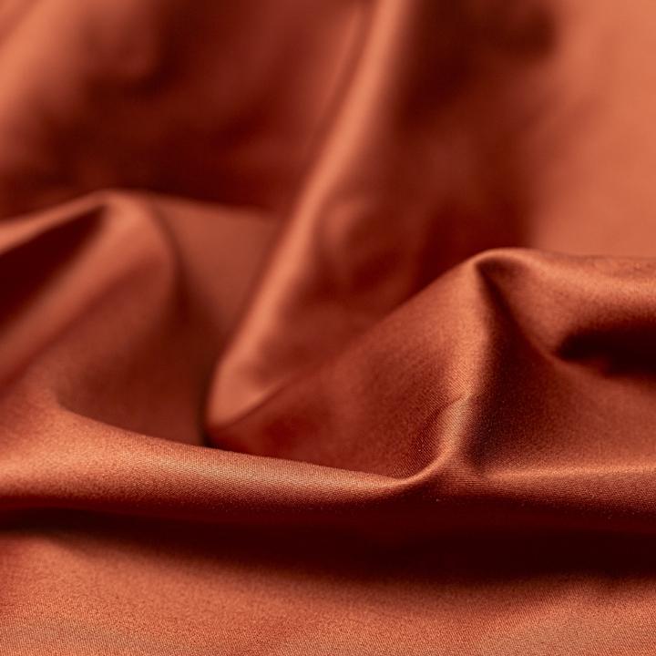 Actual product image Johann Jakob Satina (Pillowcase, 65 x 100 cm)