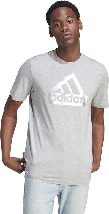 Produktbild Adidas TShirt (M)