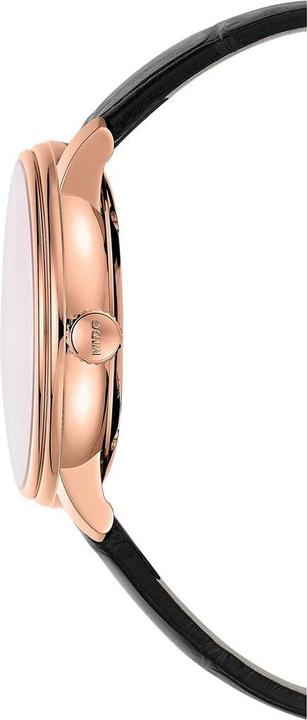 Produktbild Mido Baroncelli (Analoguhr, 29 mm)