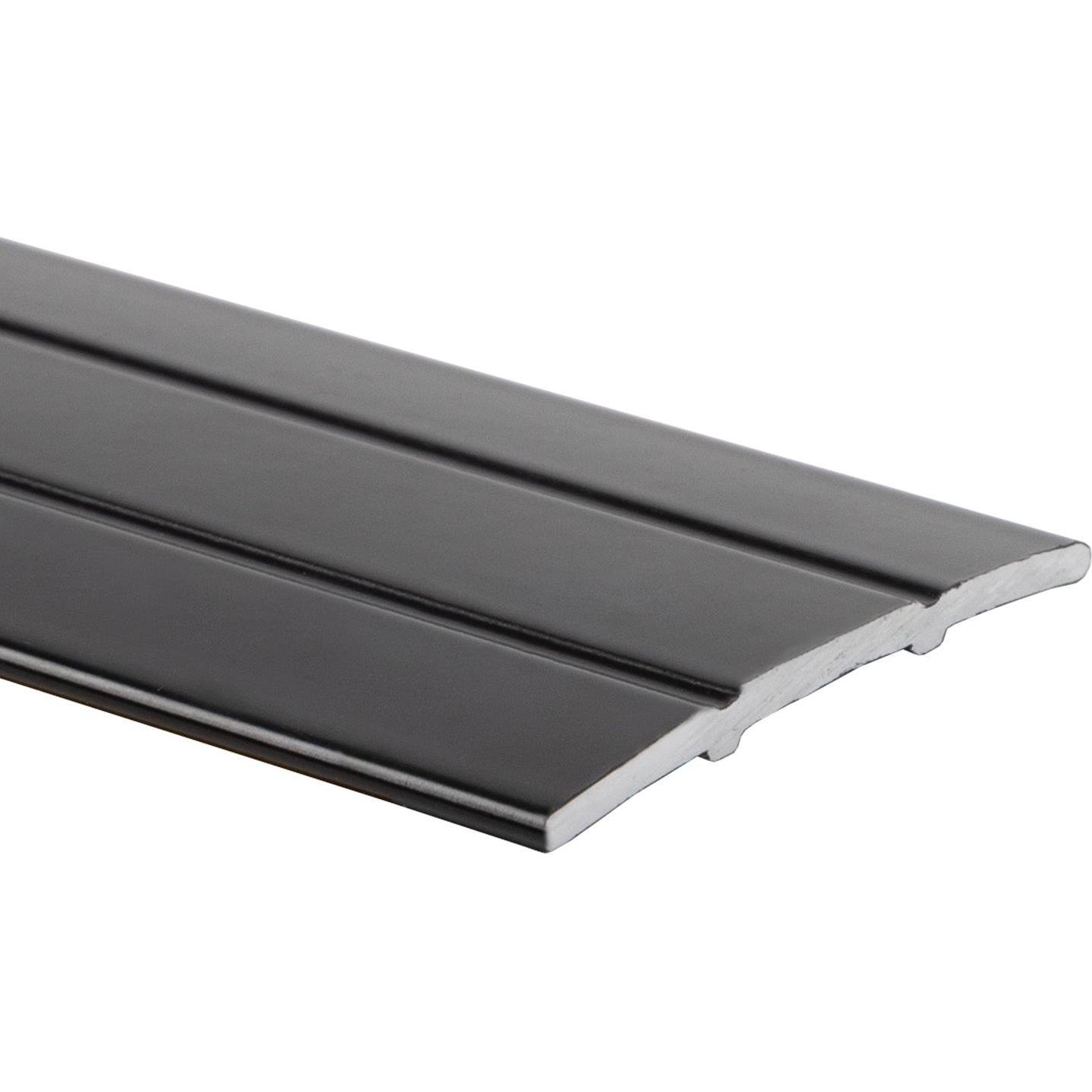 Karat, Profil + Stange, Übergangsprofil