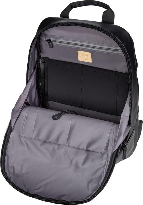Image du produit Jost Tolja - Sac à dos Daypack (20 l)