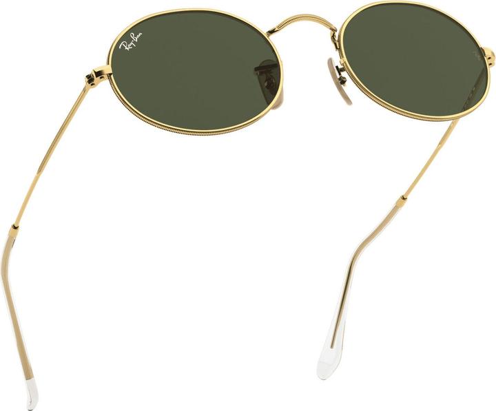 Image du produit Ray Ban RB3547