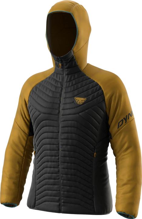 Immagine prodotto Dynafit Giacca con cappuccio Speed Insulation (XL)