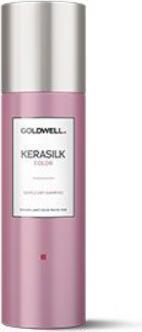 Immagine prodotto Kerasilk Color - Shampoo secco delicato (200 ml, Shampoo secco)