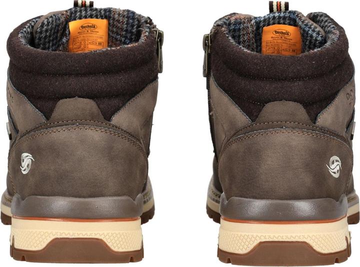 Produktbild Dockers by Gerli 53TA003 - 63819 (50)