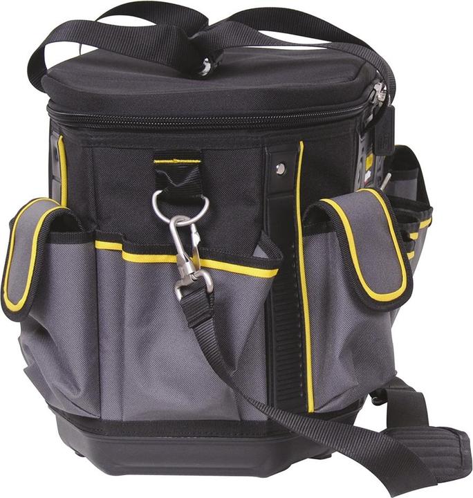 Actual product image Stanley Tool bag (1 pieces)
