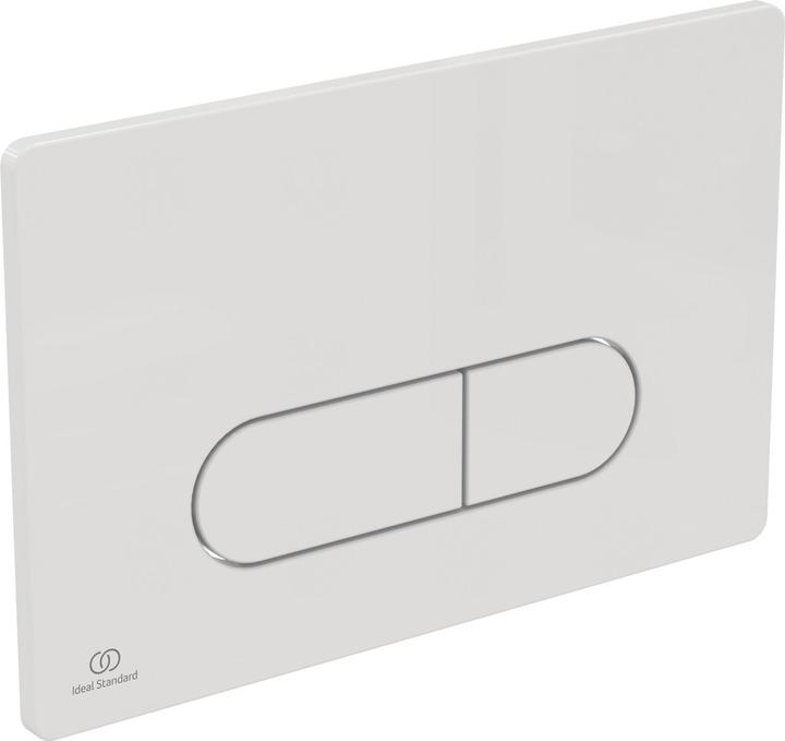 Image du produit Ideal Standard OLEAS M1 nul.klav.baltas IDEAL#R0115AC