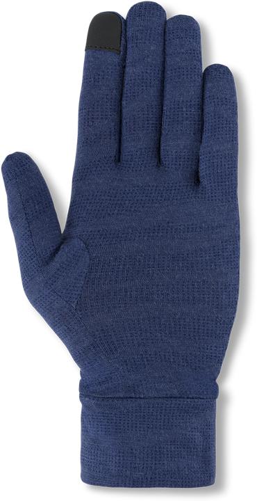 Actual product image Salewa Cristallo Liner Gloves (XS)