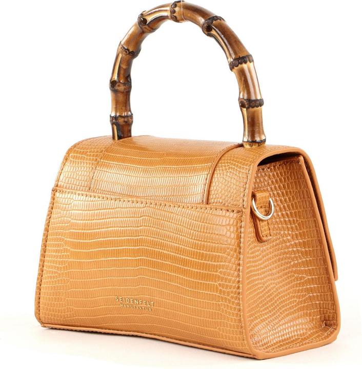 Immagine prodotto Seidenfelt Sorken Handbag