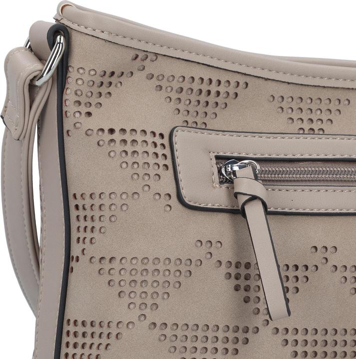 Immagine prodotto Gabor Borsa a tracolla Talina 25,5 cm