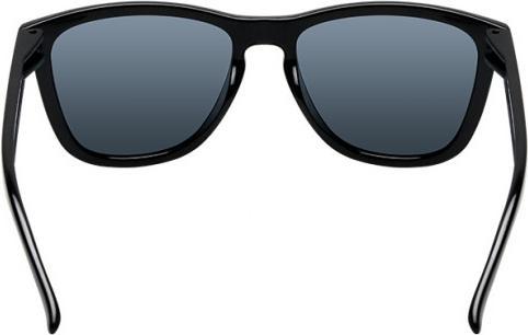 Immagine prodotto Xiaomi DMU4059GL Occhiali da sole ovali