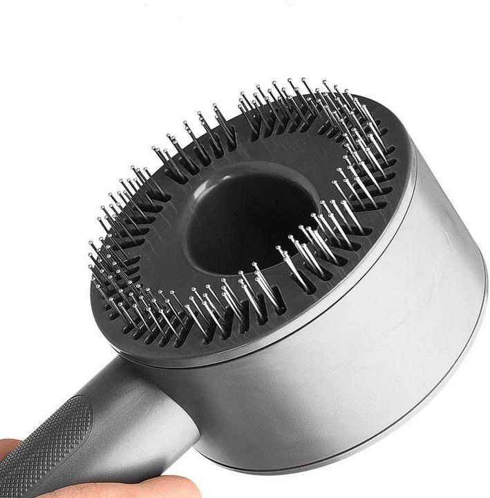 Image du produit Hermex Brosse pour chien pour aspirateur Dyson V7 V8 V10 V11 V15