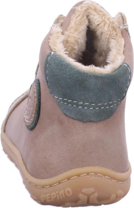 Image du produit Ricosta Georgie (19)