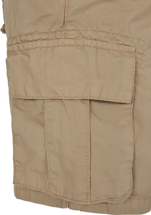 Produktbild Urban Classics Cargo Shorts (XS)