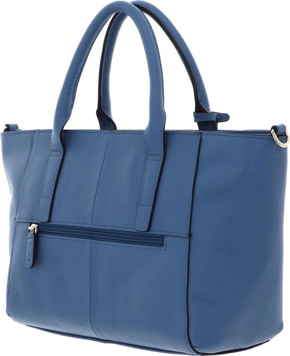 Immagine prodotto Picard Stash City Shopper