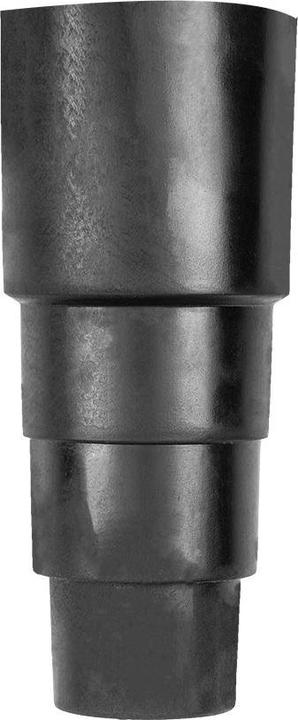 Immagine prodotto Graphite 59G610 (Aspirapolvere a umido e a secco)