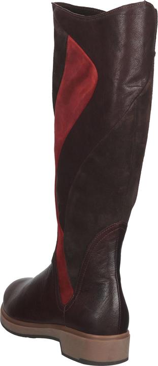 Immagine prodotto Think! Stivali (36.5)