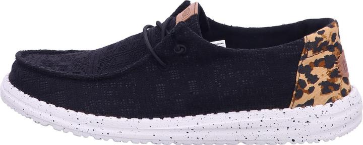 Image du produit Hey Dude Wendy Wildcat (36)