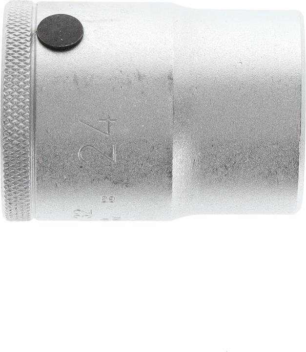 Immagine prodotto Gedore Presa di corrente (24 mm)