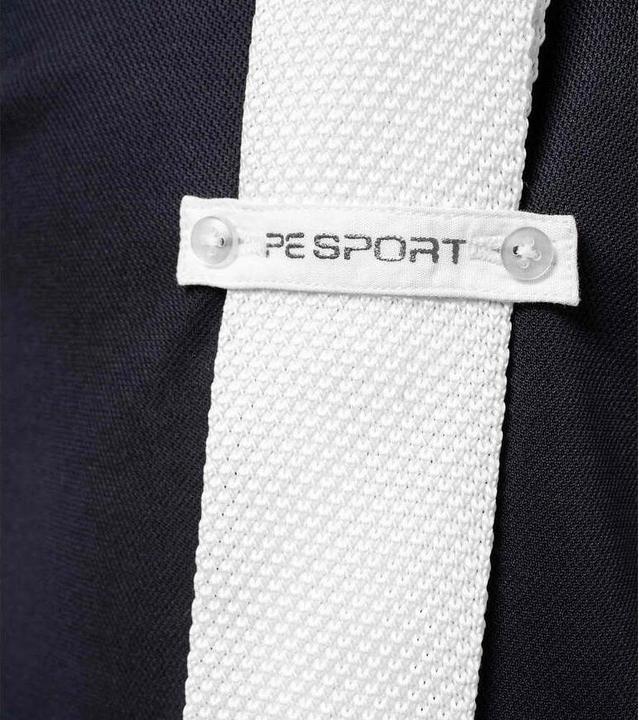 Immagine prodotto Premier Equine Mini Antonio (11XL)
