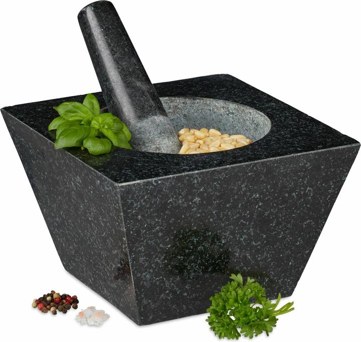 Image du produit Relaxdays Blumenregal