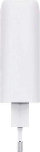 Productafbeelding Trust MAXO 100W 2P USB-C GAN CHARGER (100 W, 2 ports)