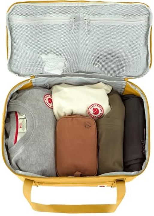 Produktbild Fjällräven High Coast Duffel 36 (36 l)