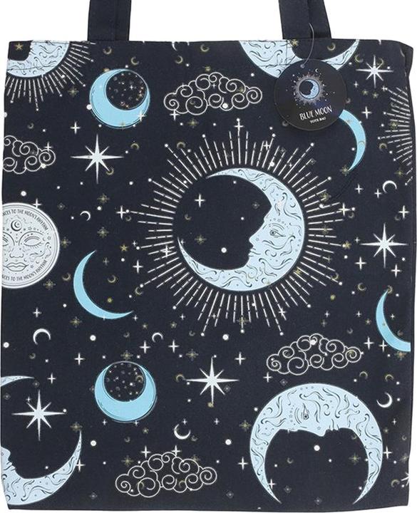 Immagine prodotto Something Different Luna Borsa a Tracolla