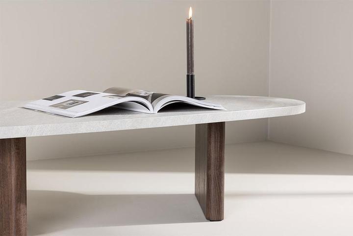 Image du produit Venture Home Grönvik (130 x 65 x 32 cm)