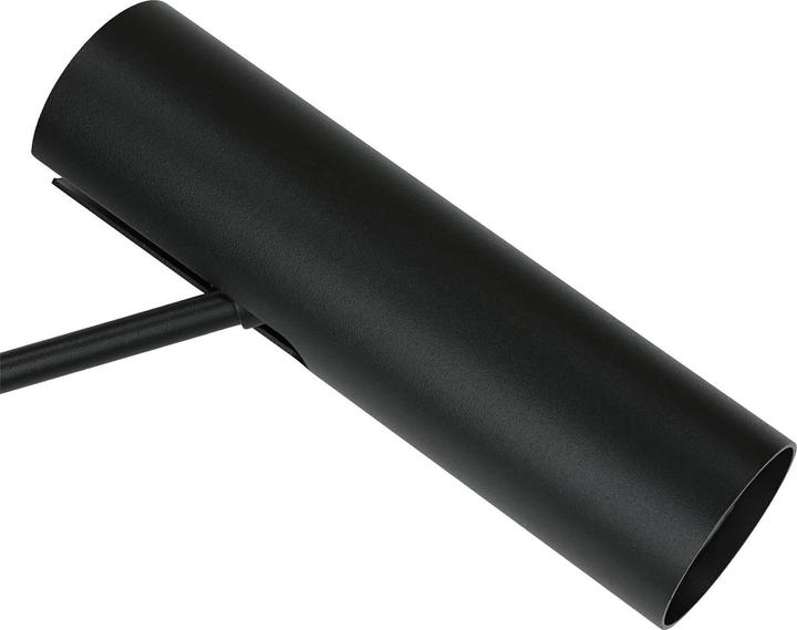 Immagine prodotto Licht-Erlebnisse Occhio (GU10)