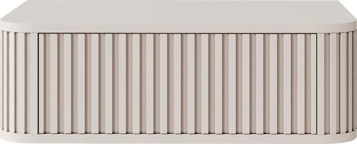 Produktbild Selsey Ovarlo (63.20 x 38 x 20.40 cm)