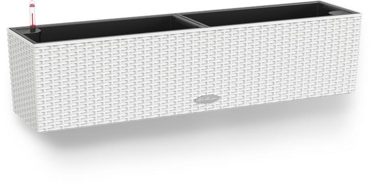 Produktbild Lechuza Balconera Cottage (79 x 19 x 19 cm)