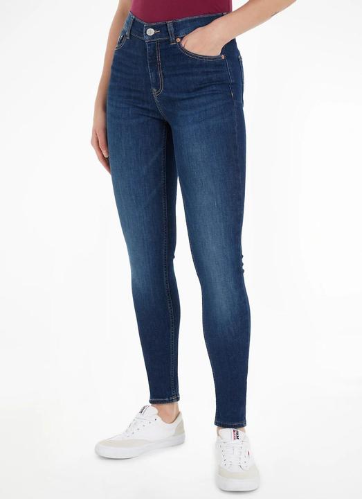 Actual product image Tommy Jeans 10021270 (W31/L32)