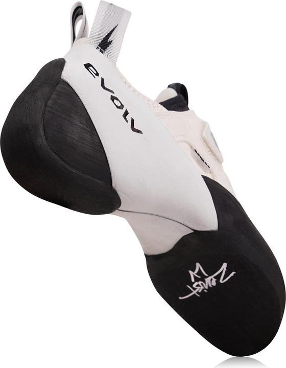 Produktbild Evolv Zenist LV (37.5)