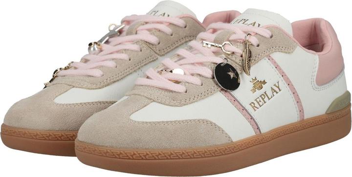 Image du produit Replay Sneaker (38)