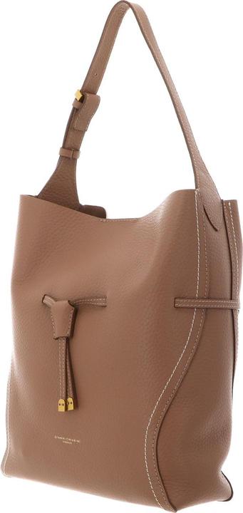 Immagine prodotto Gianni Chiarini Bucket Bag SIENNA