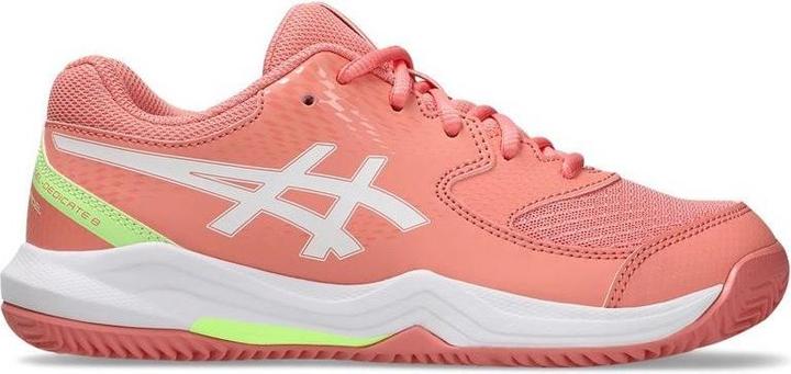Produktbild ASICS Performance Gel-Dedicate 8 (36)