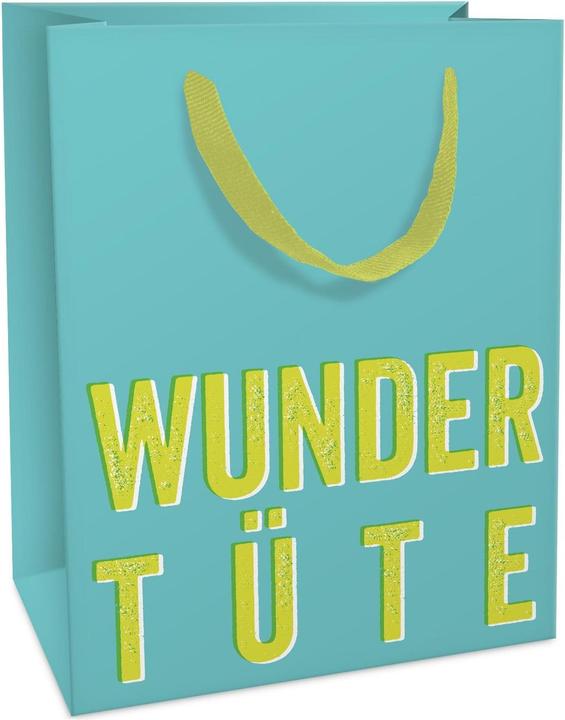 Image du produit Braun + Company Sac 12x15x6cm (1x)