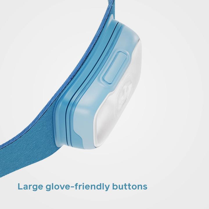 Image du produit Biolite Range 300 (blue) (300 lm)