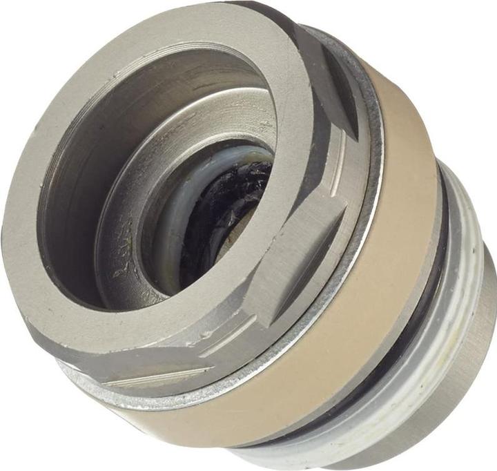 Produktbild RockShox Reverb Inner Sealhead