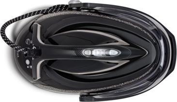 Immagine prodotto Tefal GV9620 (2600 W, 650 g/min)