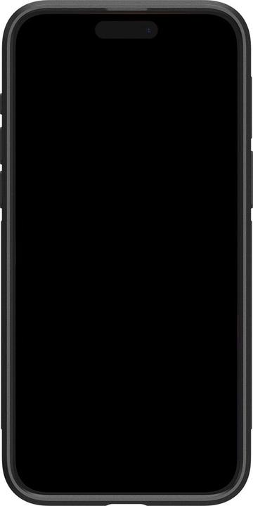 Immagine prodotto Spigen ACS06604 (Apple iPhone 15 Pro Max)