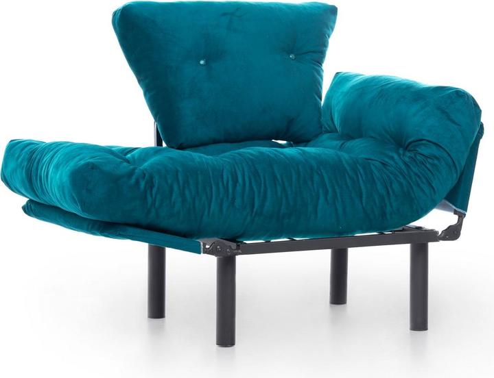 Immagine prodotto Atelier del Sofa Loïc