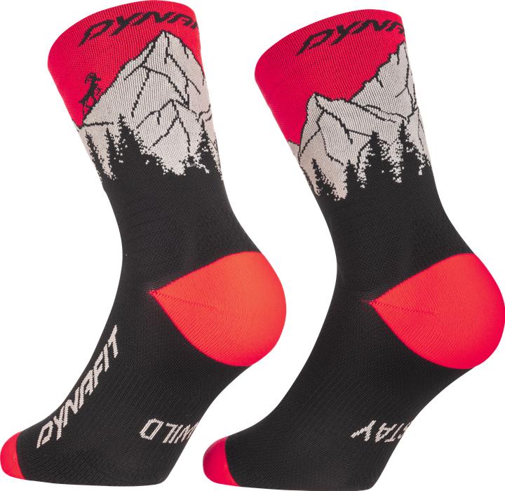 Immagine prodotto Dynafit Traverse Crew (39 - 42)